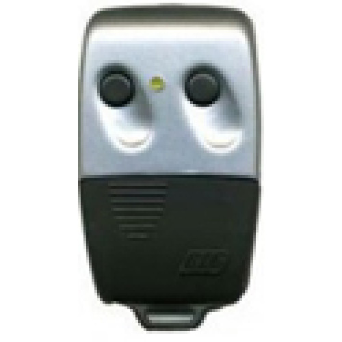 Пульт RIB SUN T433 2CH
