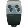 Пульт RIB MOON T433 4CH