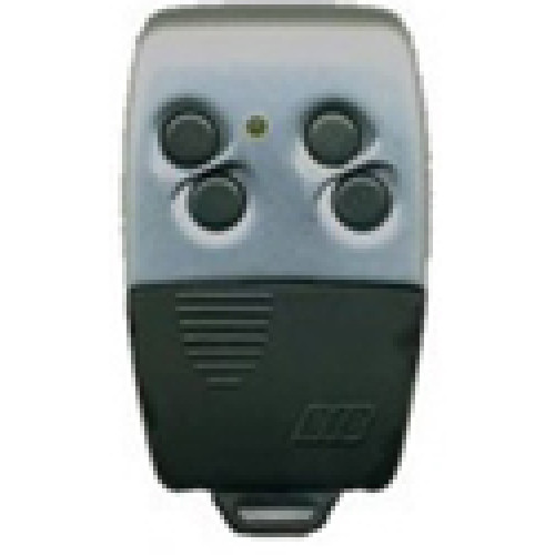 Пульт RIB MOON T433 4CH