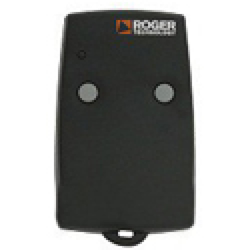 Пульт Roger TX12