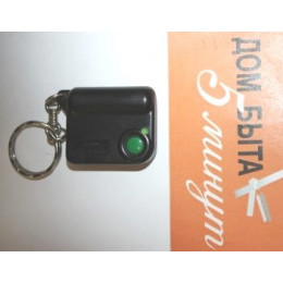 Elmes electronic инструкция программирования