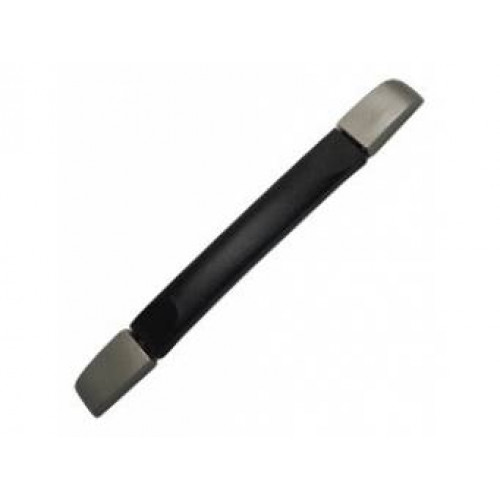 Ручка PLG R-3729