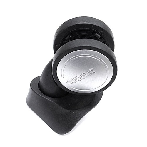 Колесо American Tourister Sound Box34G
