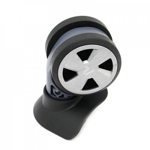 Колесо Roncato BOX
