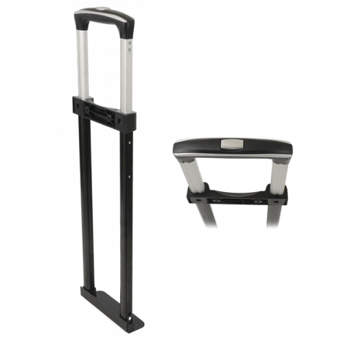 Ручка Н84 А -2 20"