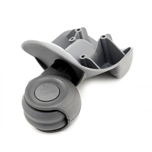 Колесо Roncato Uno Print Spinner