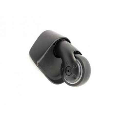 Колесо Samsonite V22*302 Cosmolite FL2
