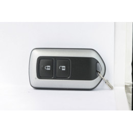 Смарт ключ (smart door lock) Toyota Corolla Fielder