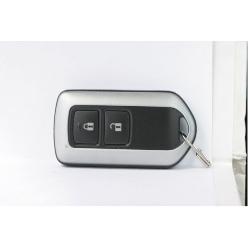 Смарт ключ (smart door lock) Toyota Corolla Fielder
