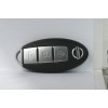 Смарт ключ (smart key) Nissan Bluebird Sylphy