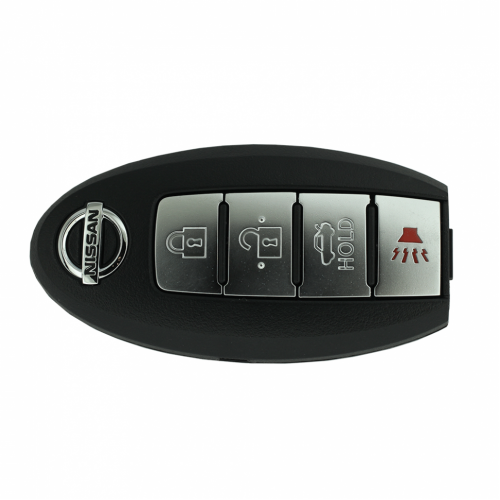 Смарт ключ Nissan Altima, Maxima для американских моделей, 315Mhz
