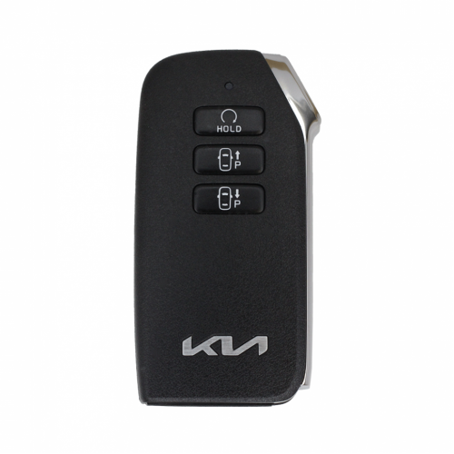 Смарт ключ KIA Sportage NQ5 2023 7 кнопок 433Мгц