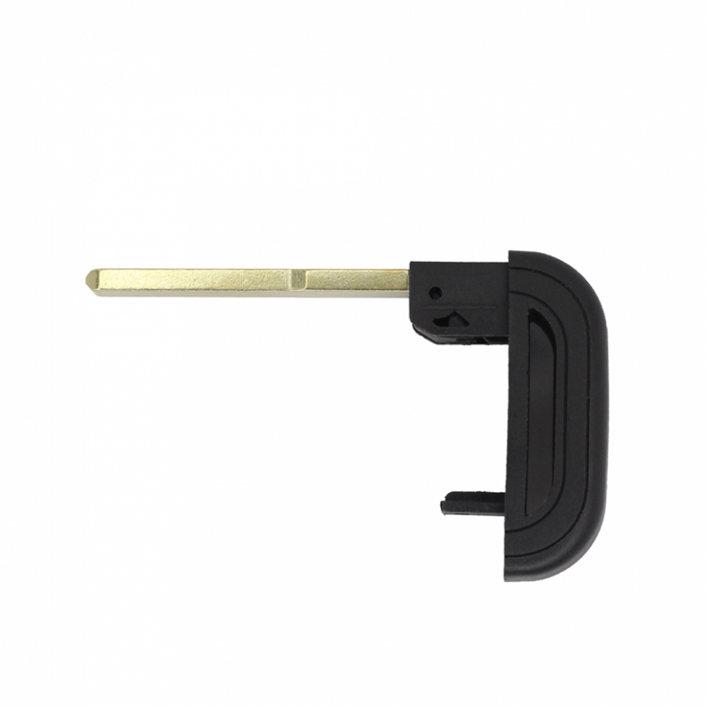 Чери Тигго 8 Замена Батарейки в Ключе