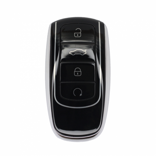 Смарт ключ Chery 8 Pro , Pro MAX , Omoda
