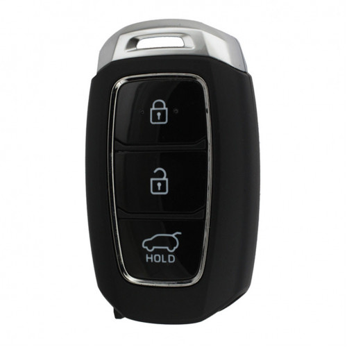 Ключ для hyundai i30 с 2016 -2020 95440-G3100