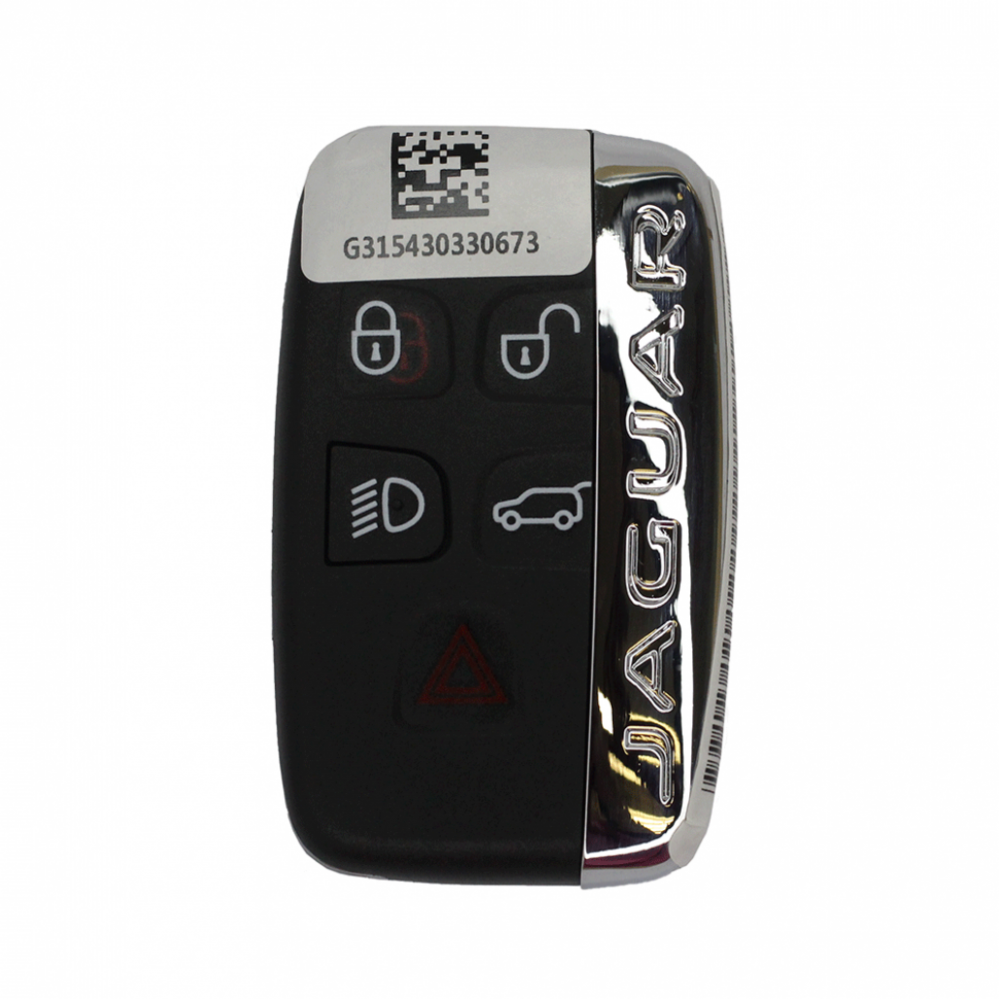 ������ ��������� � ����� ����� XF