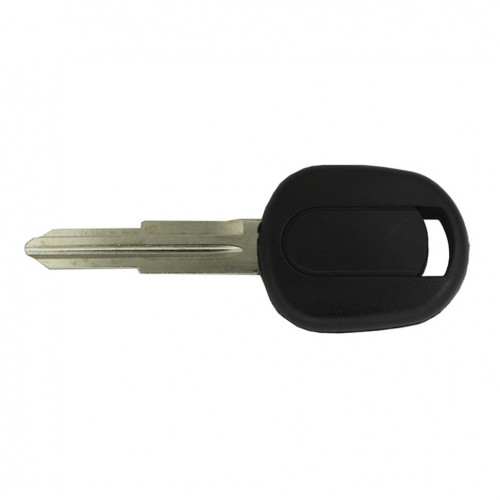 Ключ Шевроле Chevrolet Lacetti, Nubira с чипом 4D60