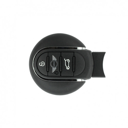 Смарт ключ BMW Mini 433 Mhz