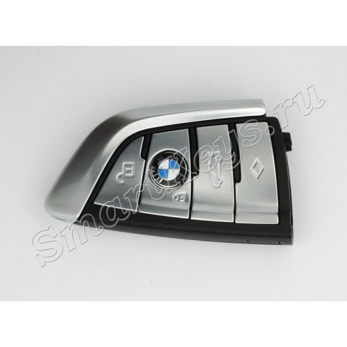 Смарт ключ BMW G F серии 868Мгц