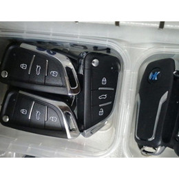 Изготовление ключей для ALFA ROMEO 145