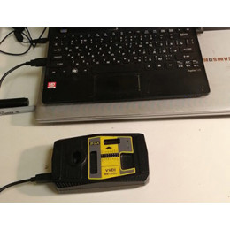 Изготовление ключей для ALFA ROMEO 145