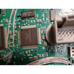 Изготовление ключей для ALFA ROMEO 145