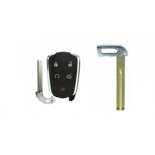 Изготовление ключей для FIAT 128