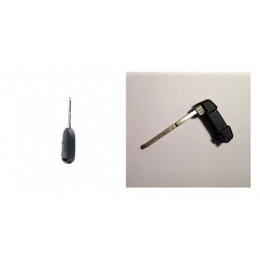 Изготовление ключей для LAND ROVER Defender