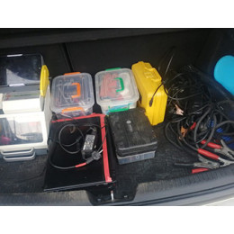 Изготовление ключей для ALFA ROMEO 145