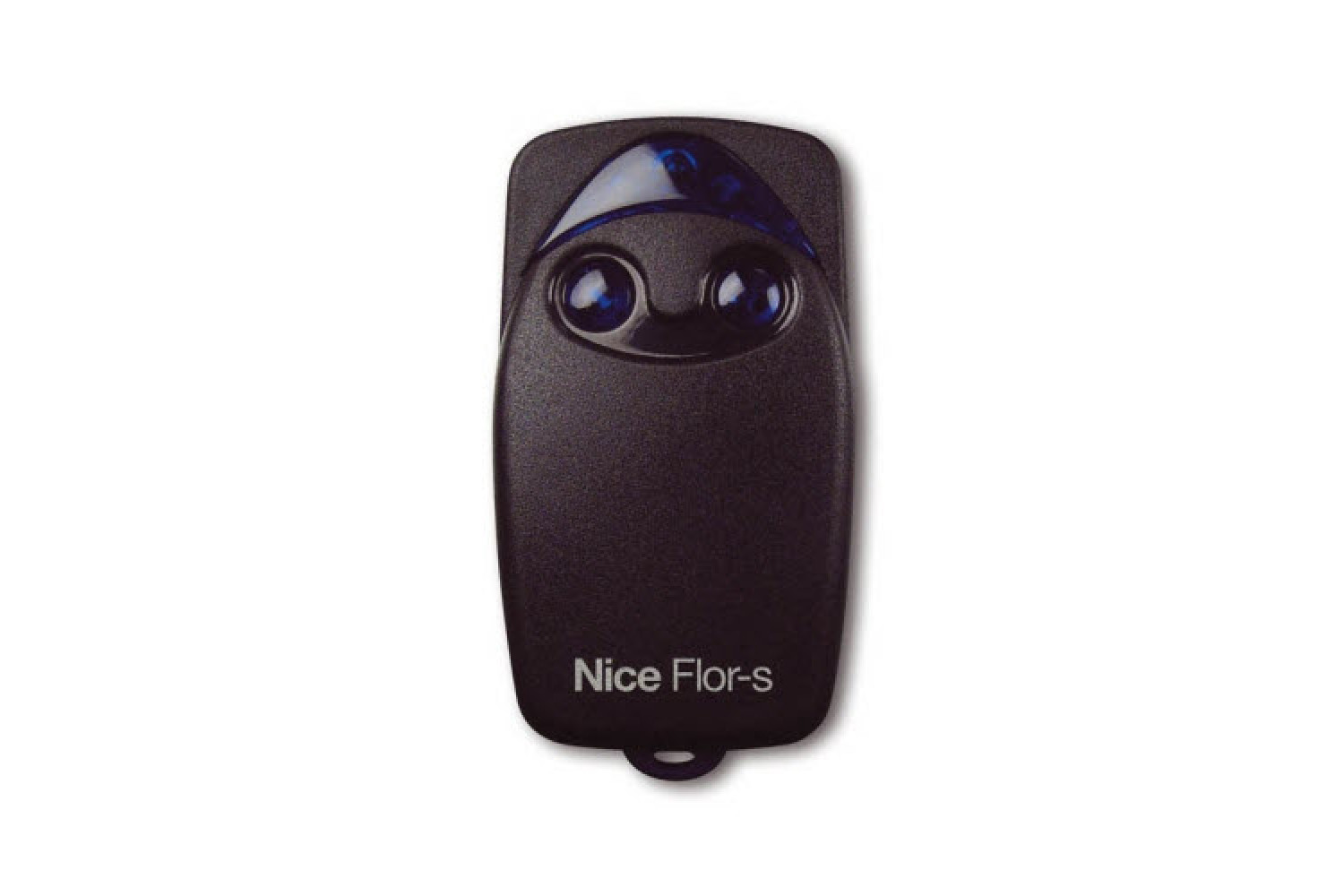 FLO2R-S пульт дистанционного управления NICE (информация)