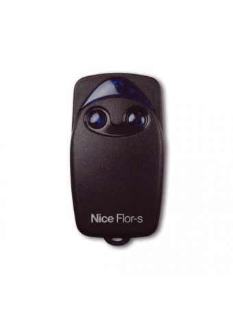 FLO2R-S пульт дистанционного управления NICE