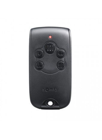 Keytis 4 RTS пульт дистанционного управления SOMFY