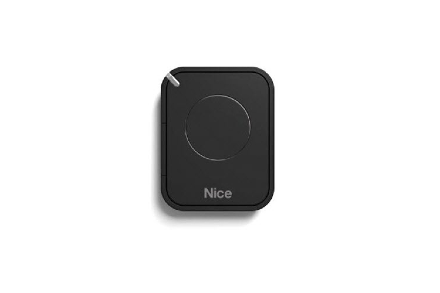 FLO1RE пульт дистанционного управления NICE (информация)