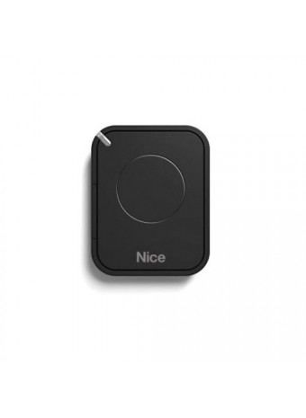 FLO1RE пульт дистанционного управления NICE