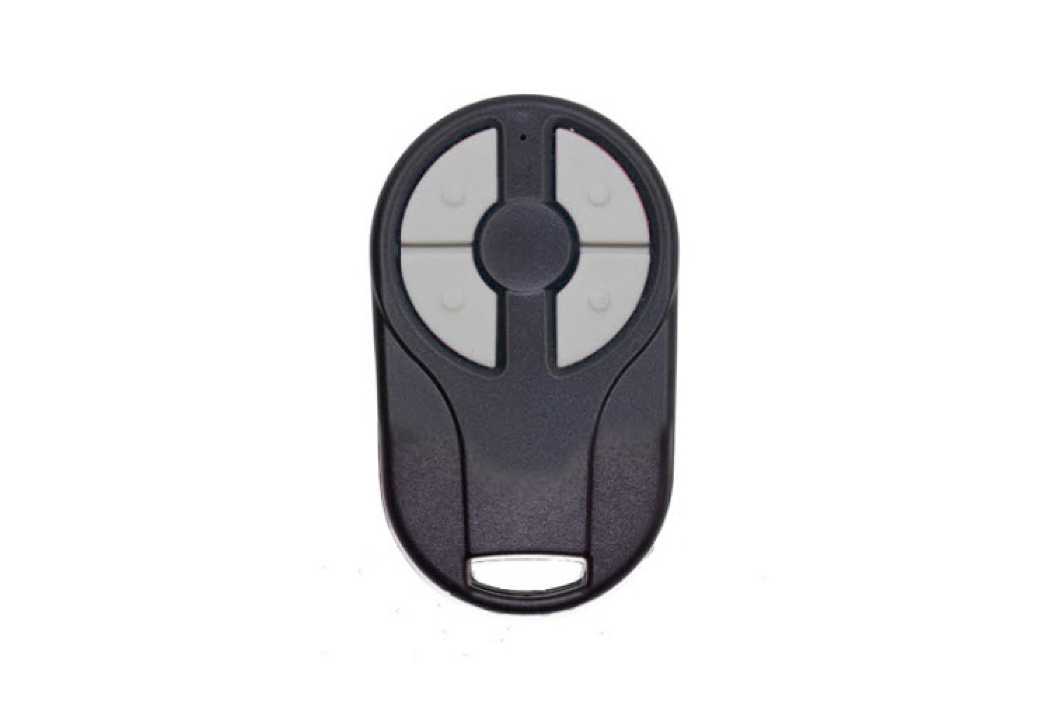 INTRO II 8501-4M пульт дистанционного управления NERO Electronics