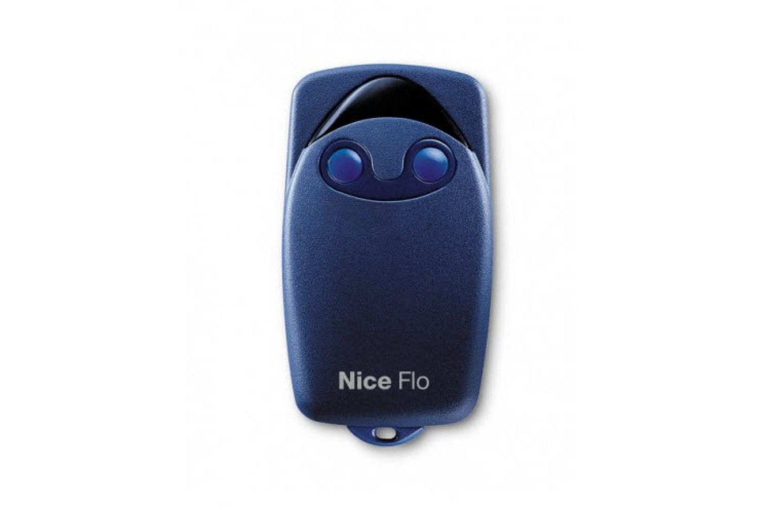 FLO2 пульт дистанционного управления NICE (информация)
