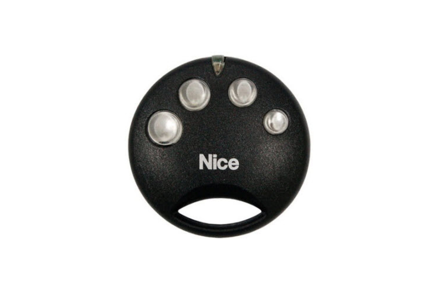 SM4 пульт дистанционного управления NICE