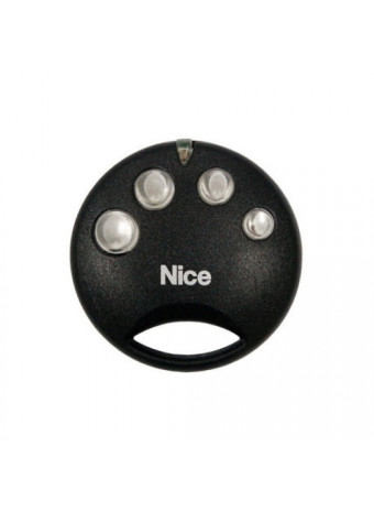 SM4 пульт дистанционного управления NICE