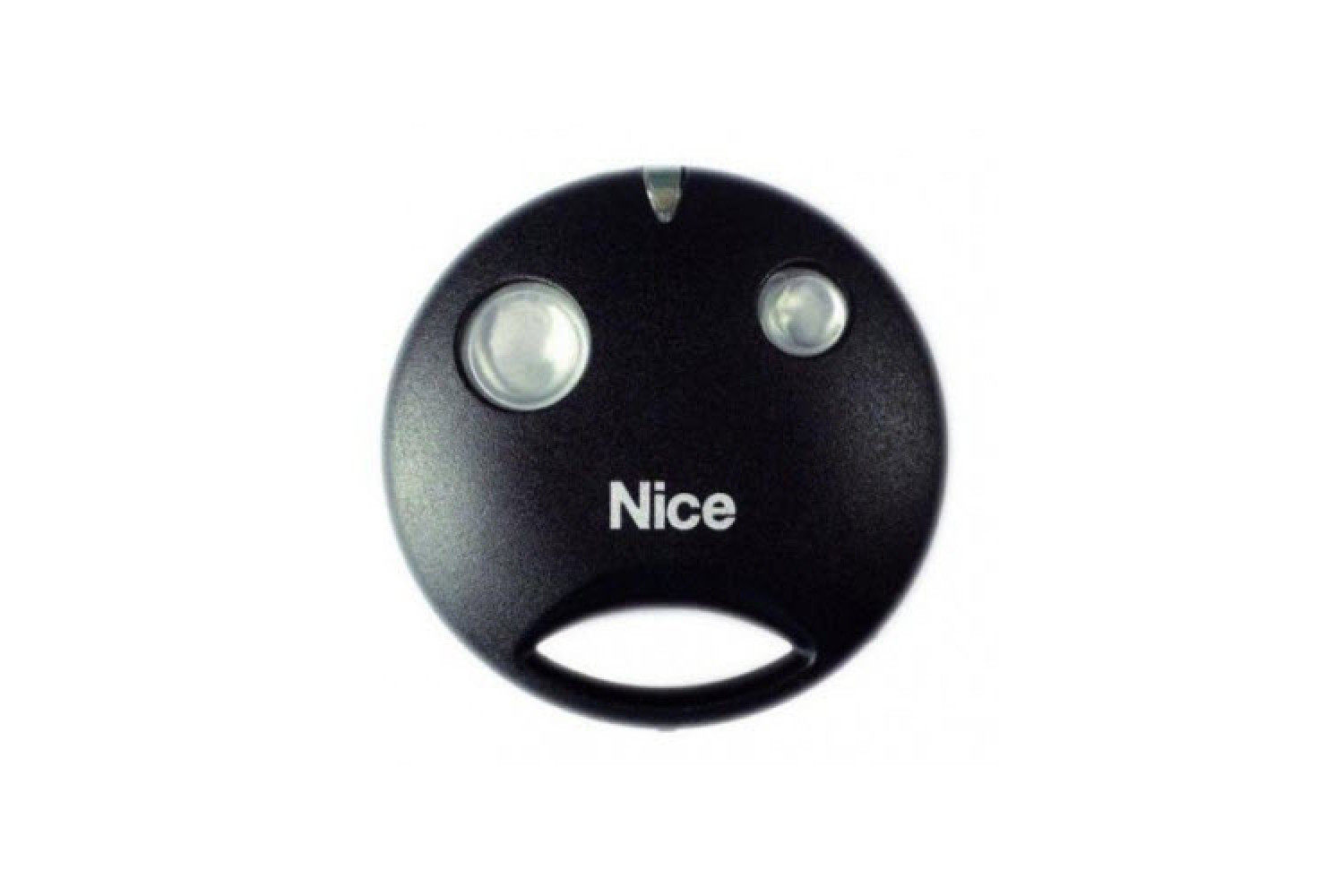 SM2 пульт дистанционного управления NICE (информация)
