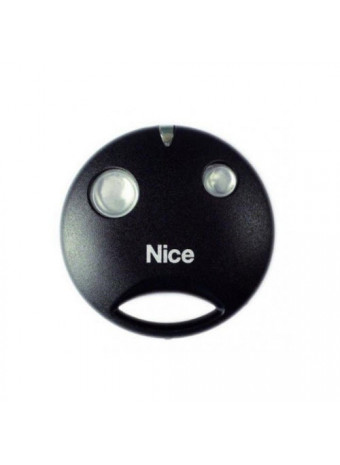 SM2 пульт дистанционного управления NICE
