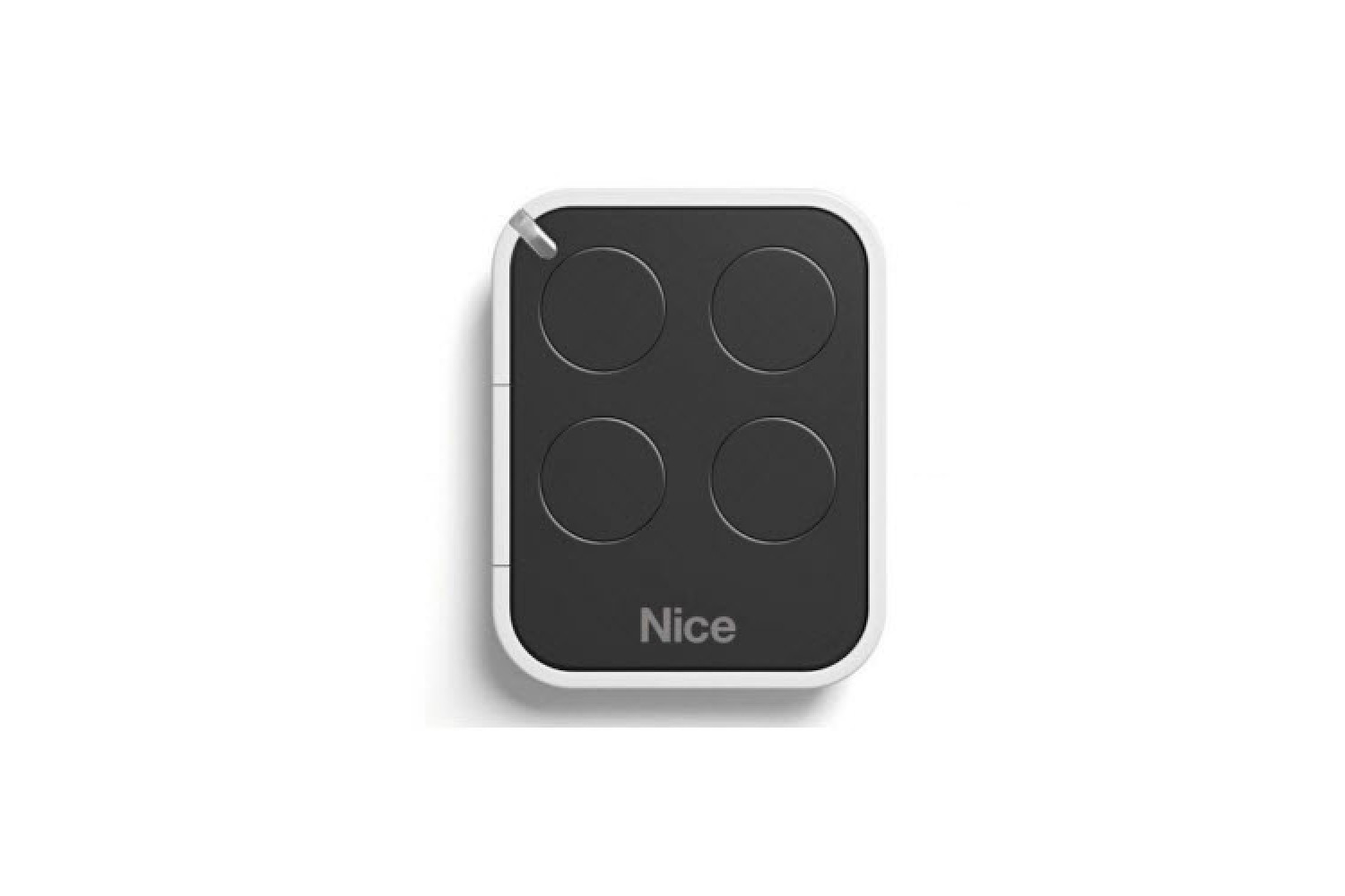 ON4Е пульт дистанционного управления NICE (информация)