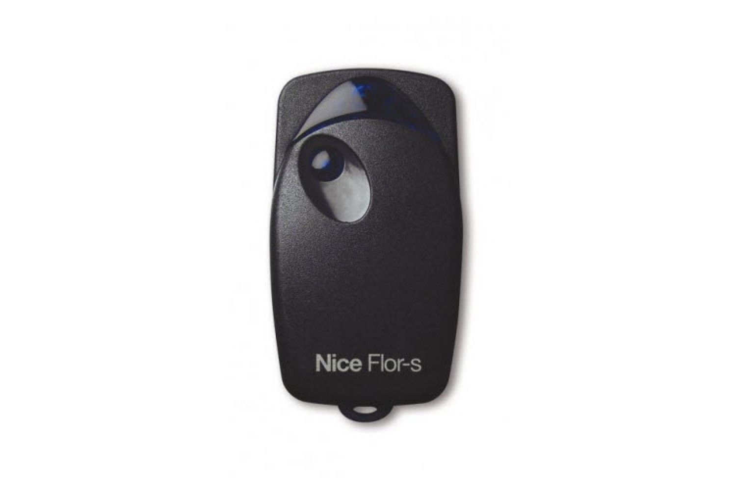 FLO1R-S пульт дистанционного управления NICE (информация)