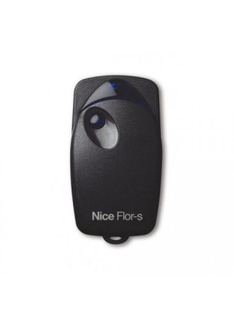 FLO1R-S пульт дистанционного управления NICE
