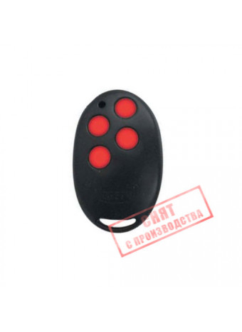 INTRO 8016 пульт дистанционного управления NERO Electronics