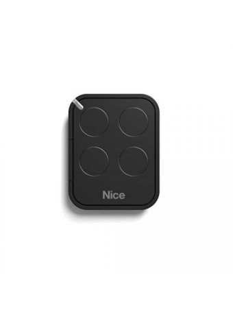 FLO4RE пульт дистанционного управления NICE