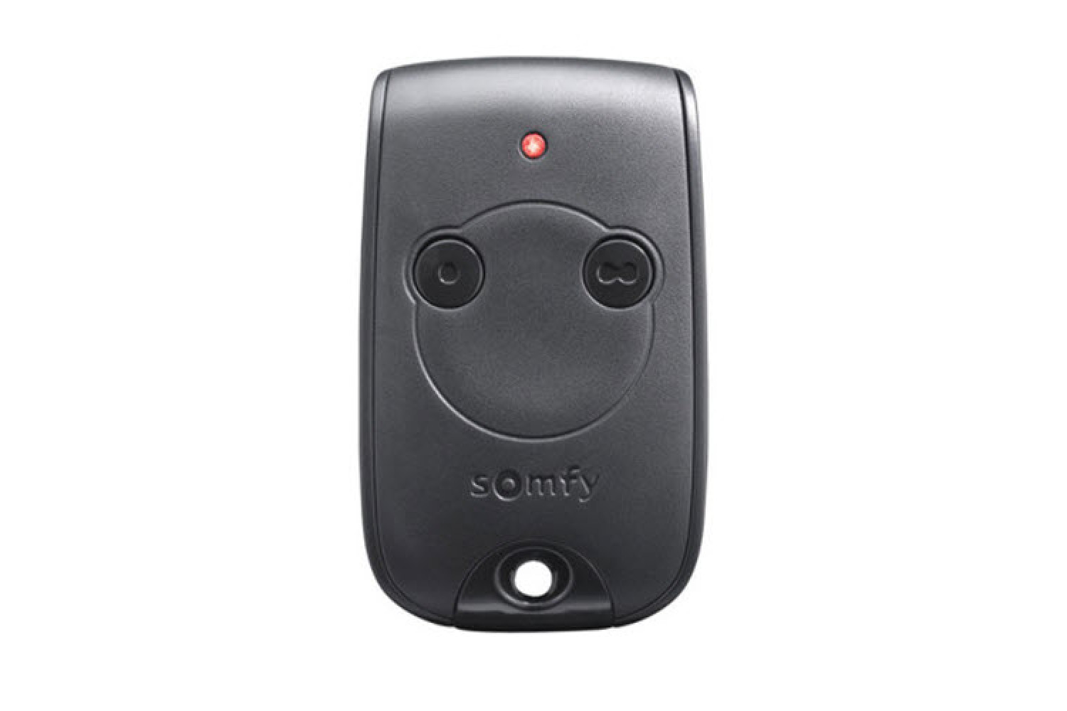 Keytis 2 RTS пульт дистанционного управления SOMFY