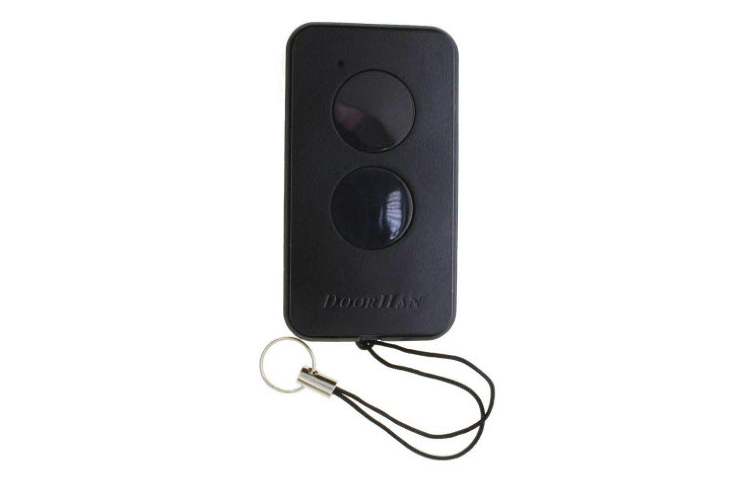 Transmitter 2 PRO пульт дистанционного управления DOORHAN (информация)