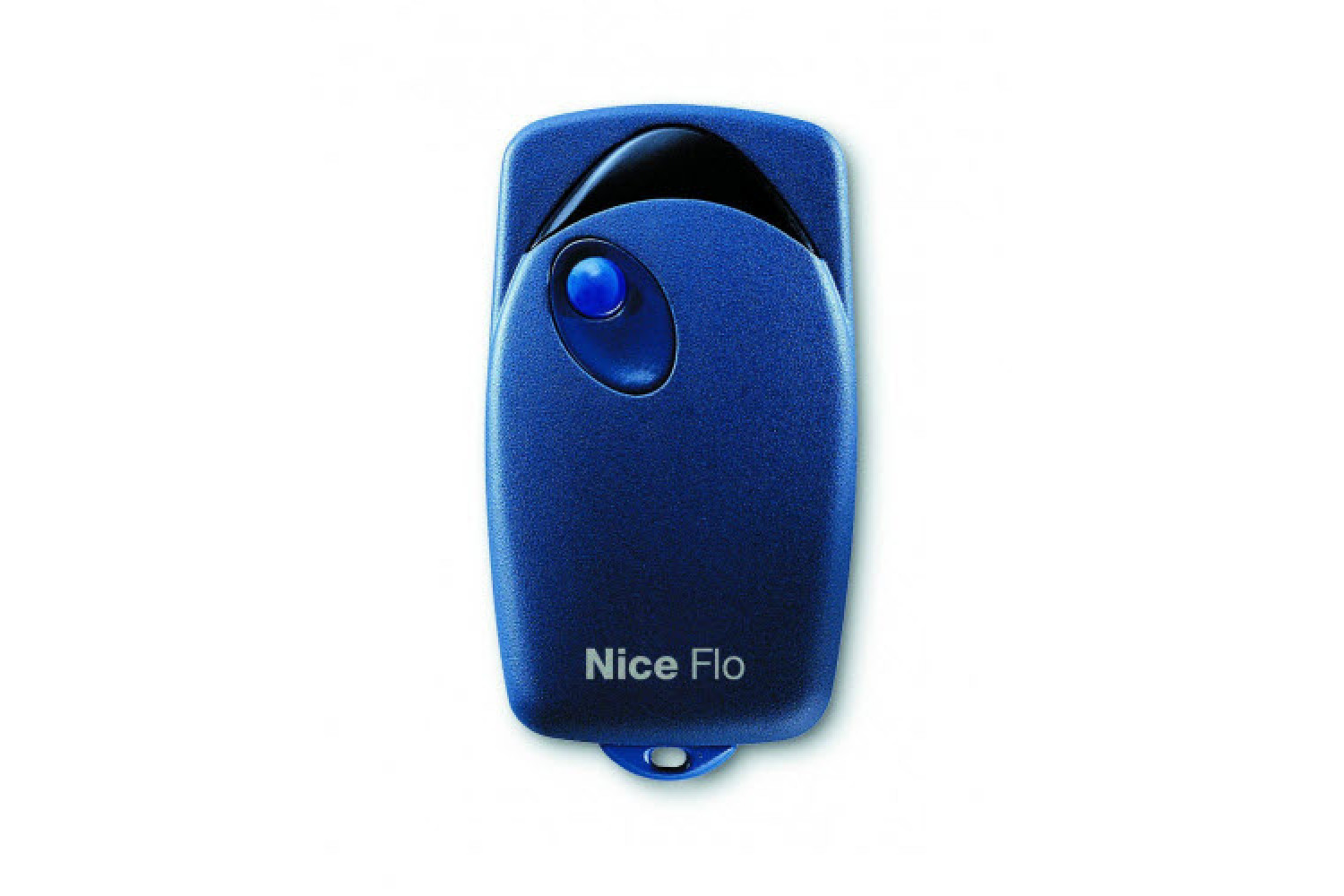 FLO1 пульт дистанционного управления NICE