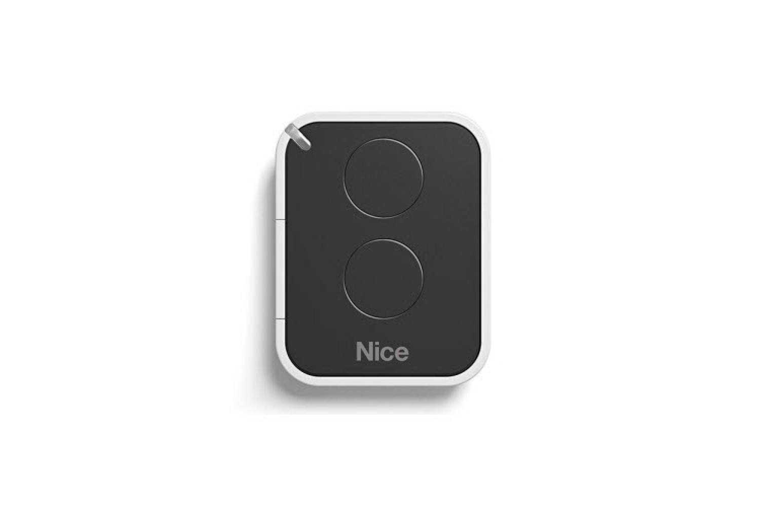 ON2Е пульт дистанционного управления NICE (информация)