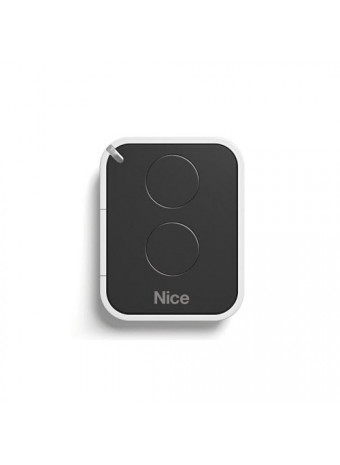 ON2Е пульт дистанционного управления NICE